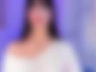 Angeles-Bust's Live Sex Cam Show