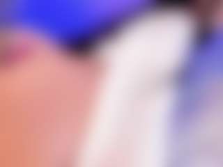 Angeles-Bust's Live Sex Cam Show