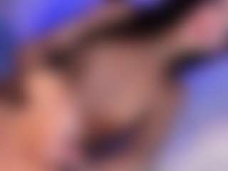 Angeles-Bust's Live Sex Cam Show