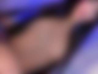Angeles-Bust's Live Sex Cam Show