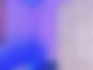 Angeles-Bust's Live Sex Cam Show
