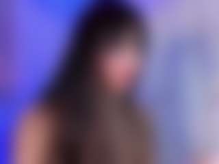 Angeles-Bust's Live Sex Cam Show