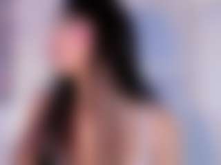 Angeles-Bust's Live Sex Cam Show