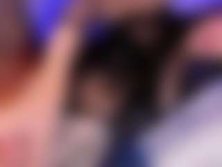 Angeles-Bust's Live Sex Cam Show