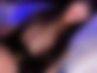 Angeles-Bust's Live Sex Cam Show