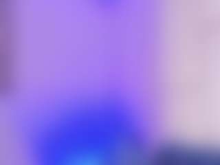 Angeles-Bust's Live Sex Cam Show