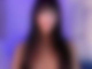 Angeles-Bust's Live Sex Cam Show