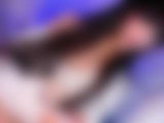 Angeles-Bust's Live Sex Cam Show