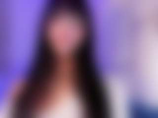 Angeles-Bust's Live Sex Cam Show
