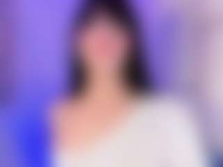 Angeles-Bust's Live Sex Cam Show