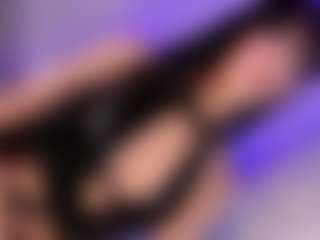 Live cam show with Angeles-Bust - Lean on Dare Cams