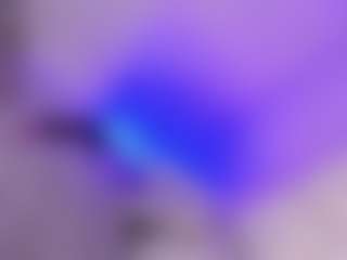 Live cam show with Angeles-Bust - Small Tits on Dolls Live