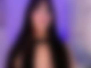 Live cam show with Angeles-Bust - Spank on Camming Site