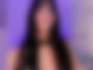 Angeles-Bust's Live Sex Cam Show
