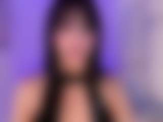Live cam show with Angeles-Bust - Black Hair on Camsoda Late Night