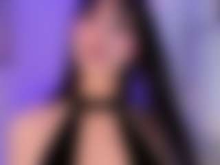 Live cam show with Angeles-Bust - Black Hair on camwithhim.com