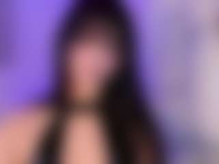 Live cam show with Angeles-Bust - Orgasm on Camsoda