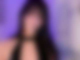 Live cam show with Angeles-Bust - HD on CSO-WL