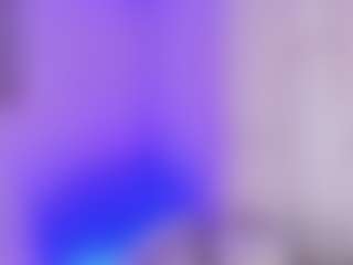 Live cam show with Angeles-Bust - Tease on TeamSkeetLive