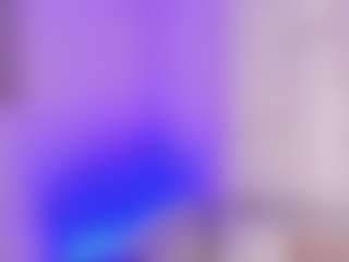 Live cam show with Angeles-Bust - Big Cock on Uber Horny