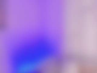 Live cam show with Angeles-Bust - Black Hair on CamClone