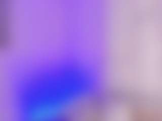 Live cam show with Angeles-Bust - Small Tits on madthumbs