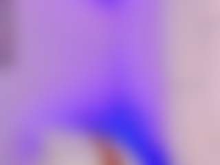 Angeles-Bust's Live Sex Cam Show
