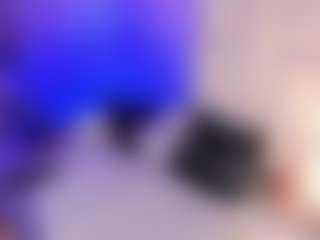 Angeles-Bust's Live Sex Cam Show