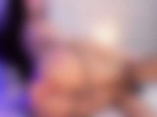 Angeles-Bust's Live Sex Cam Show
