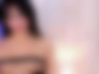 Angeles-Bust's Live Sex Cam Show