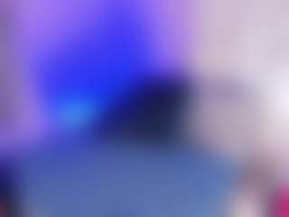 Angeles-Bust's Live Sex Cam Show