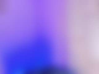 Angeles-Bust's Live Sex Cam Show