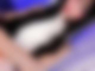 Angeles-Bust's Live Sex Cam Show
