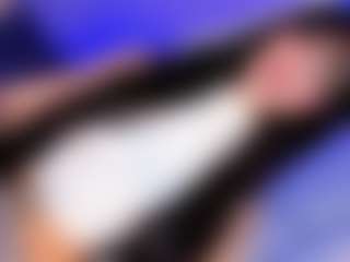 Angeles-Bust's Live Sex Cam Show