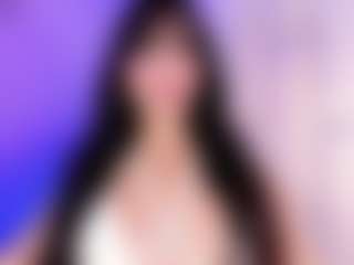 Angeles-Bust's Live Sex Cam Show