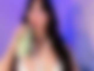 Angeles-Bust's Live Sex Cam Show