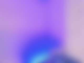 Angeles-Bust's Live Sex Cam Show