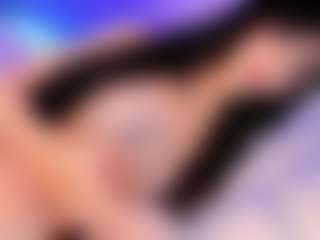 Angeles-Bust's Live Sex Cam Show