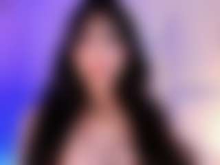 Angeles-Bust's Live Sex Cam Show