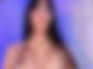 Angeles-Bust's Live Sex Cam Show