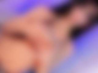 Angeles-Bust's Live Sex Cam Show