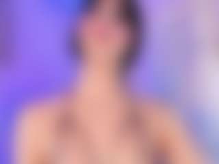 Show de cam sexual en vivo de Angeles-Bust