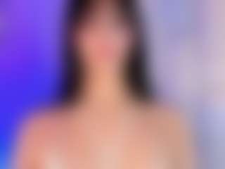 Show in cam erotica live di Angeles-Bust