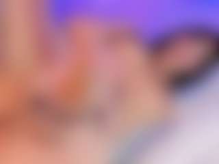 Show de cam sexual en vivo de Angeles-Bust