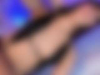Live cam show with Angeles-Bust - White on Camsoda | colombia