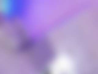 Angeles-Bust's Live Sex Cam Show