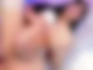 Angeles-Bust's Live Sex Cam Show