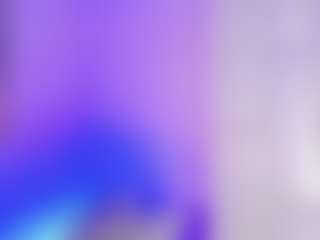 Live cam show with Angeles-Bust - Lean on Nude Chat * 1 On 1 Webcam Sex * Live Cam Show