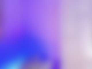 Live cam show with Angeles-Bust - Black Hair on Soda Cam