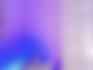 Live cam show with Angeles-Bust - Tease on Camsoda